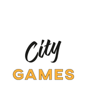 City Games 